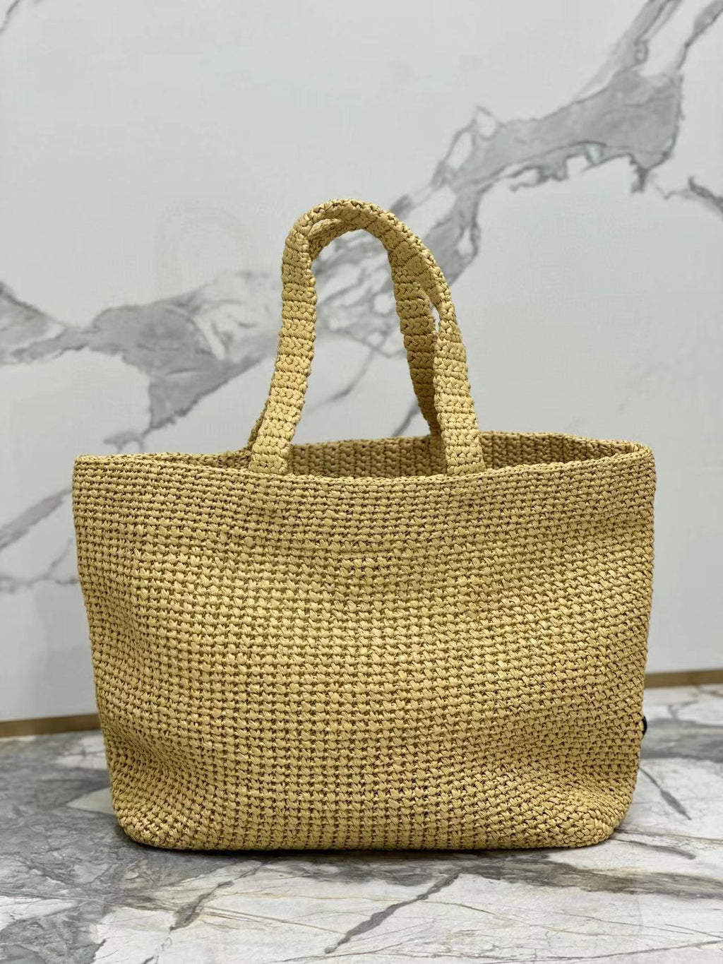 Ezyycart Bags Elite Carryalls