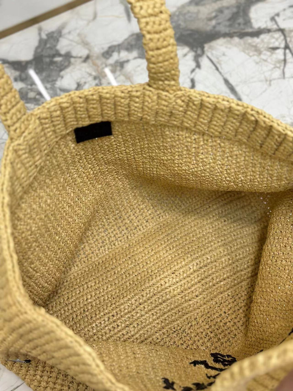 Ezyycart Bags Elite Carryalls