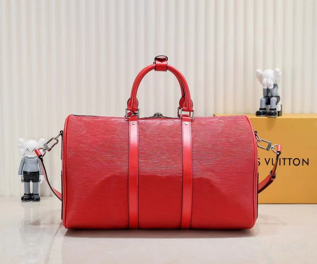 Anum Bags Elite Carryalls