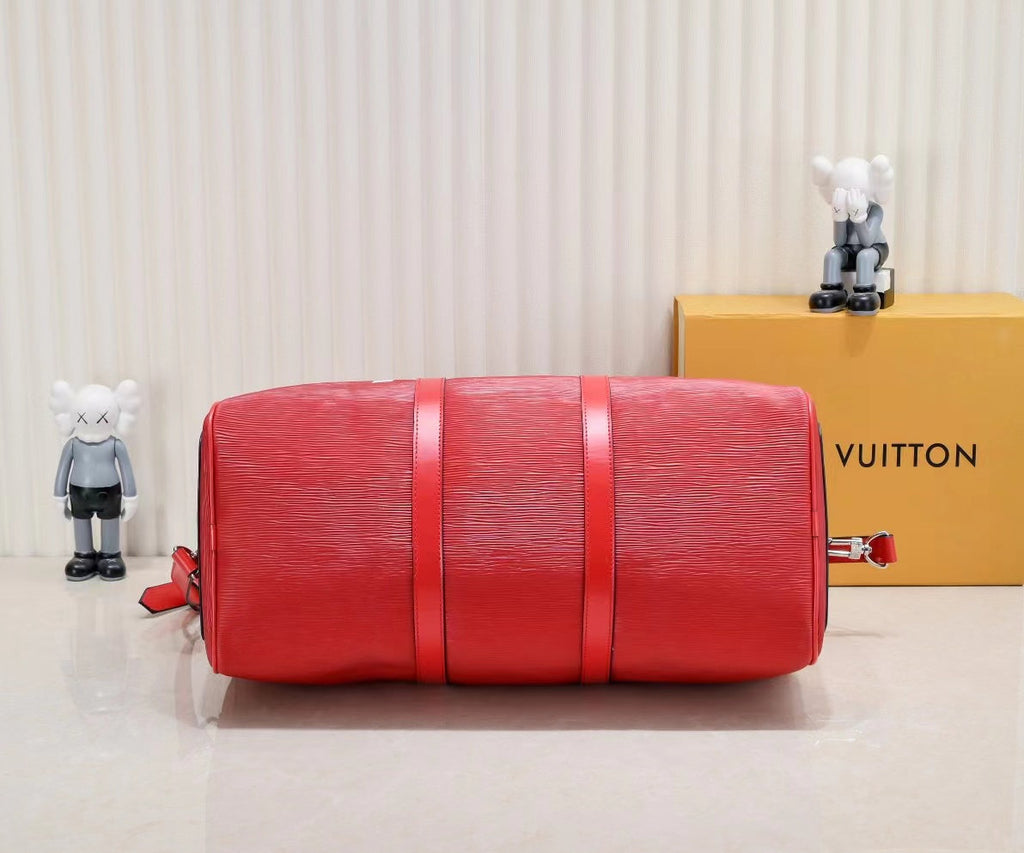 Anum Bags Elite Carryalls