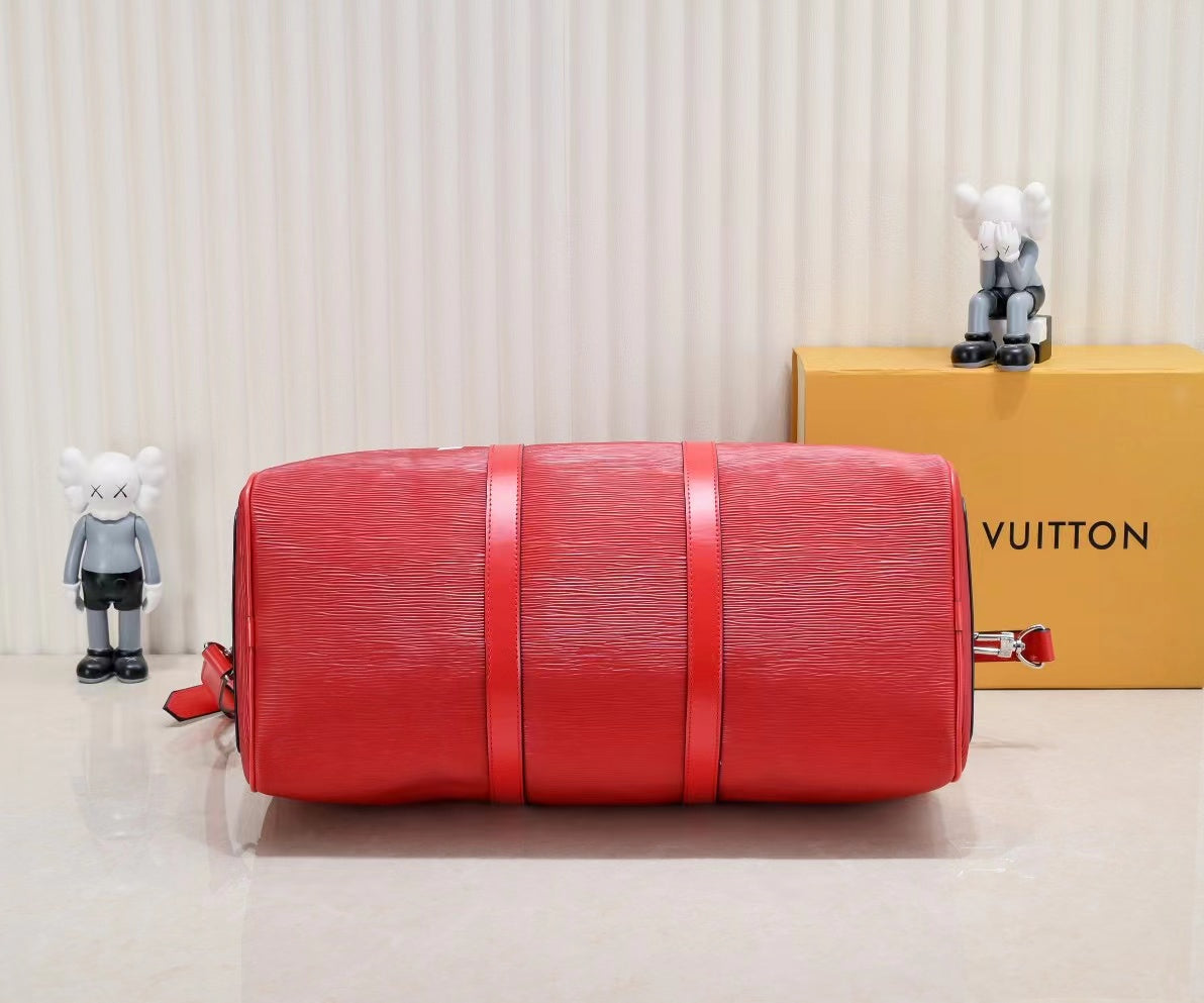 Anum Bags Elite Carryalls