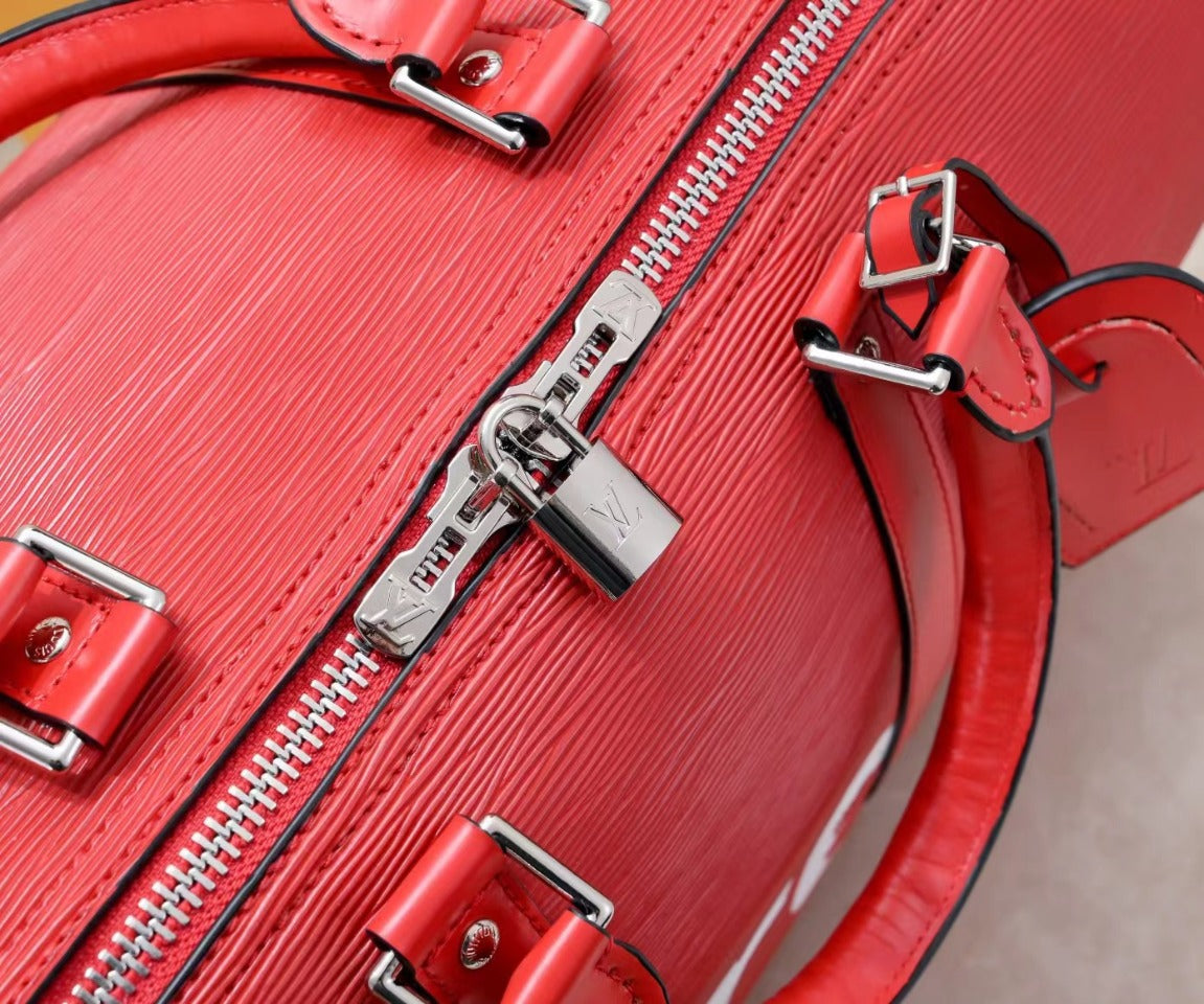 Anum Bags Elite Carryalls