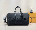 Anum Bags Elite Carryalls