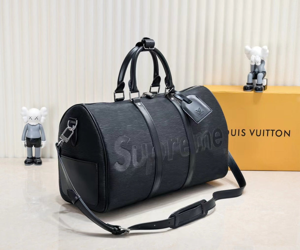 Anum Bags Elite Carryalls
