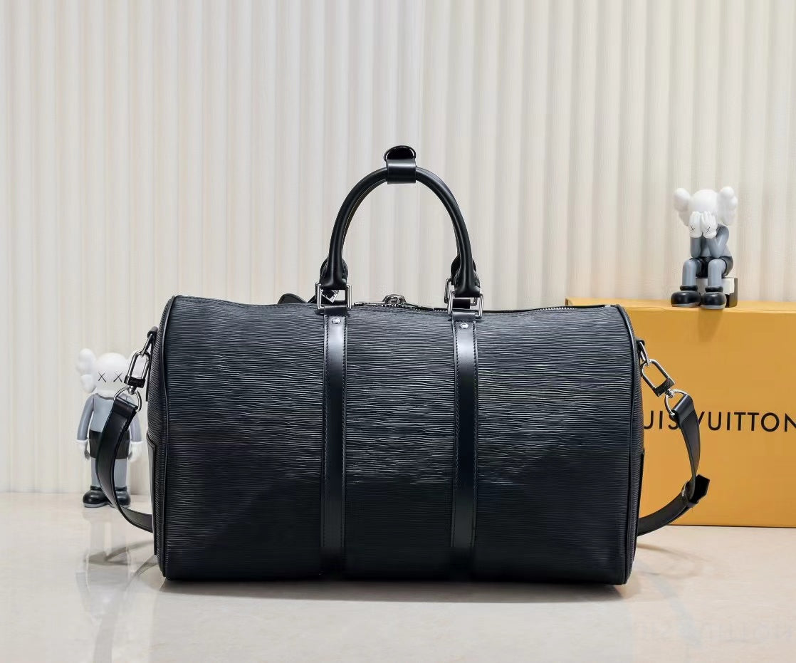 Anum Bags Elite Carryalls