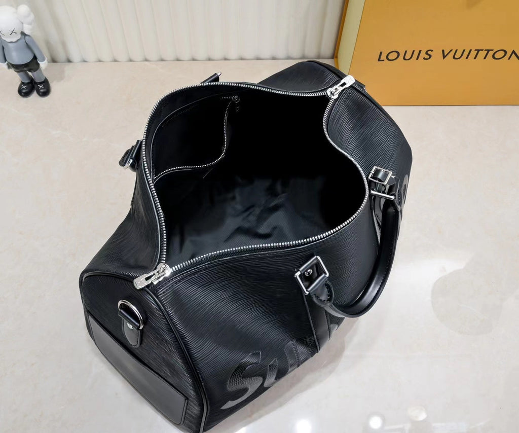 Anum Bags Elite Carryalls