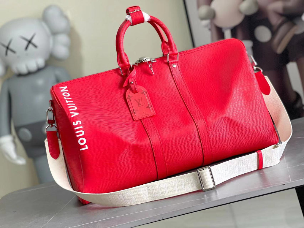 Anum Bags Elite Carryalls