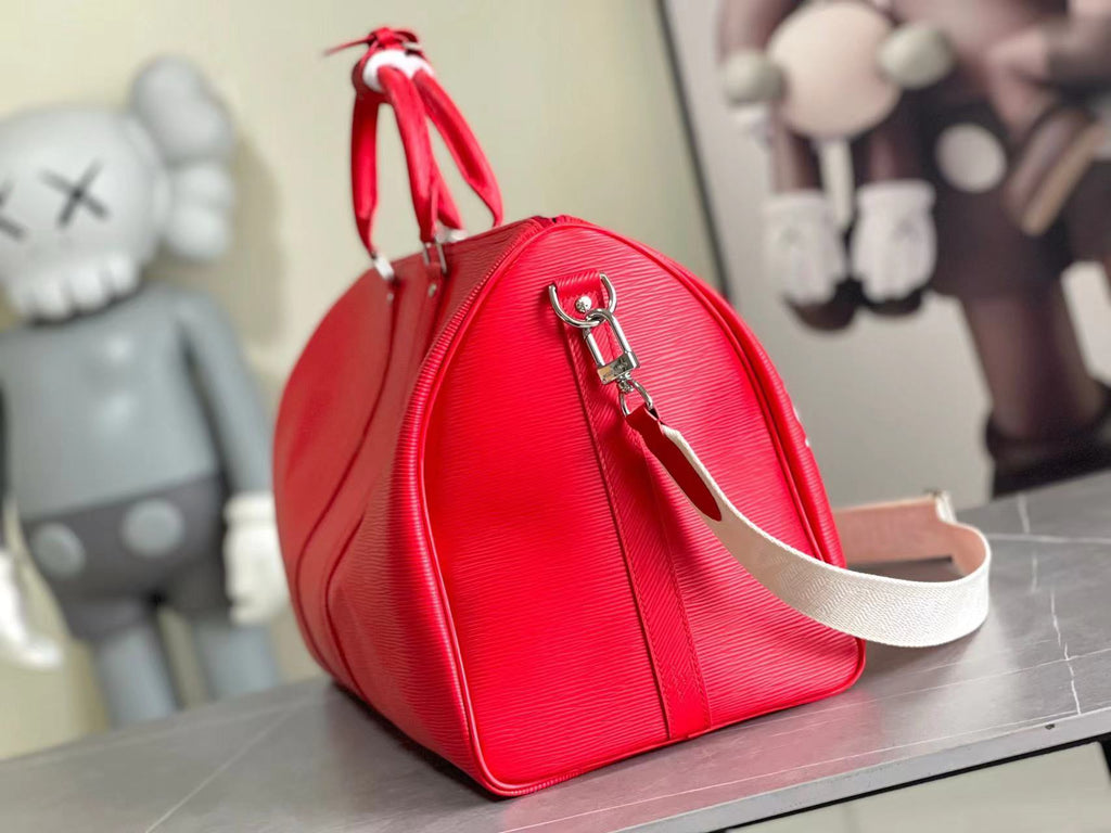 Anum Bags Elite Carryalls