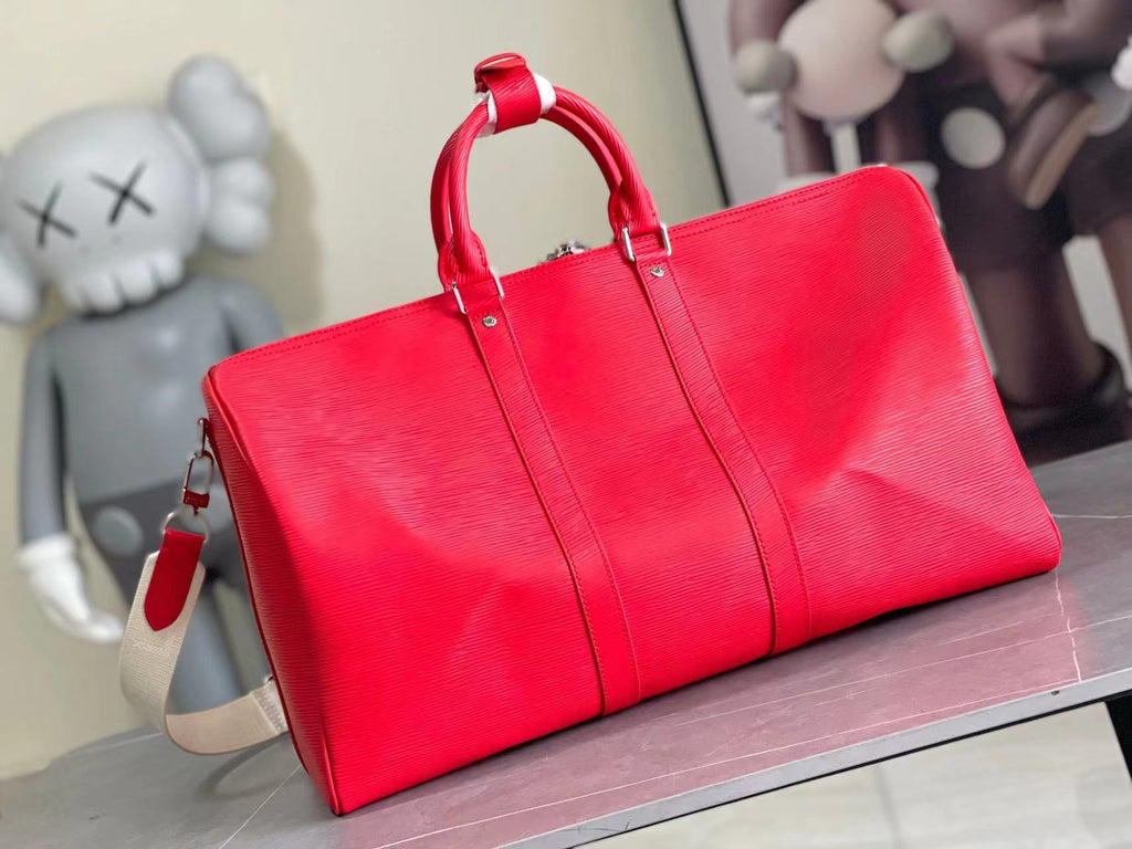 Anum Bags Elite Carryalls