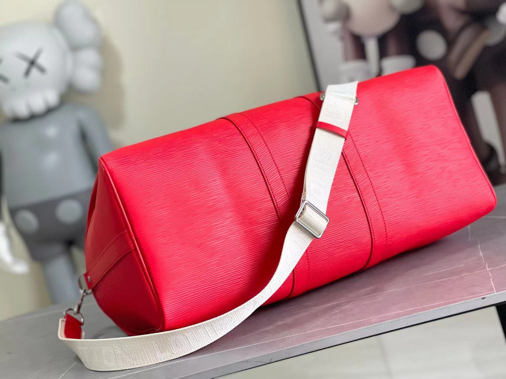 Ezyycart Bags Elite Carryalls