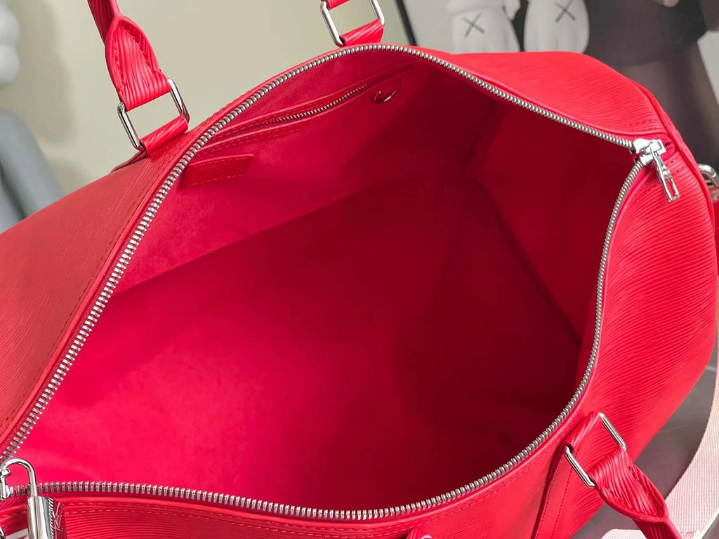 Anum Bags Elite Carryalls