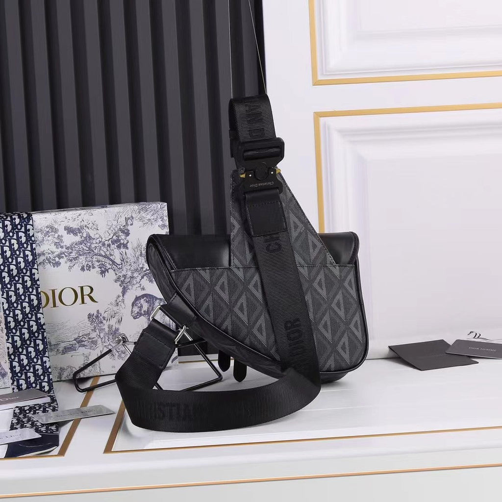 Ezyycart Bags Elite Carryalls
