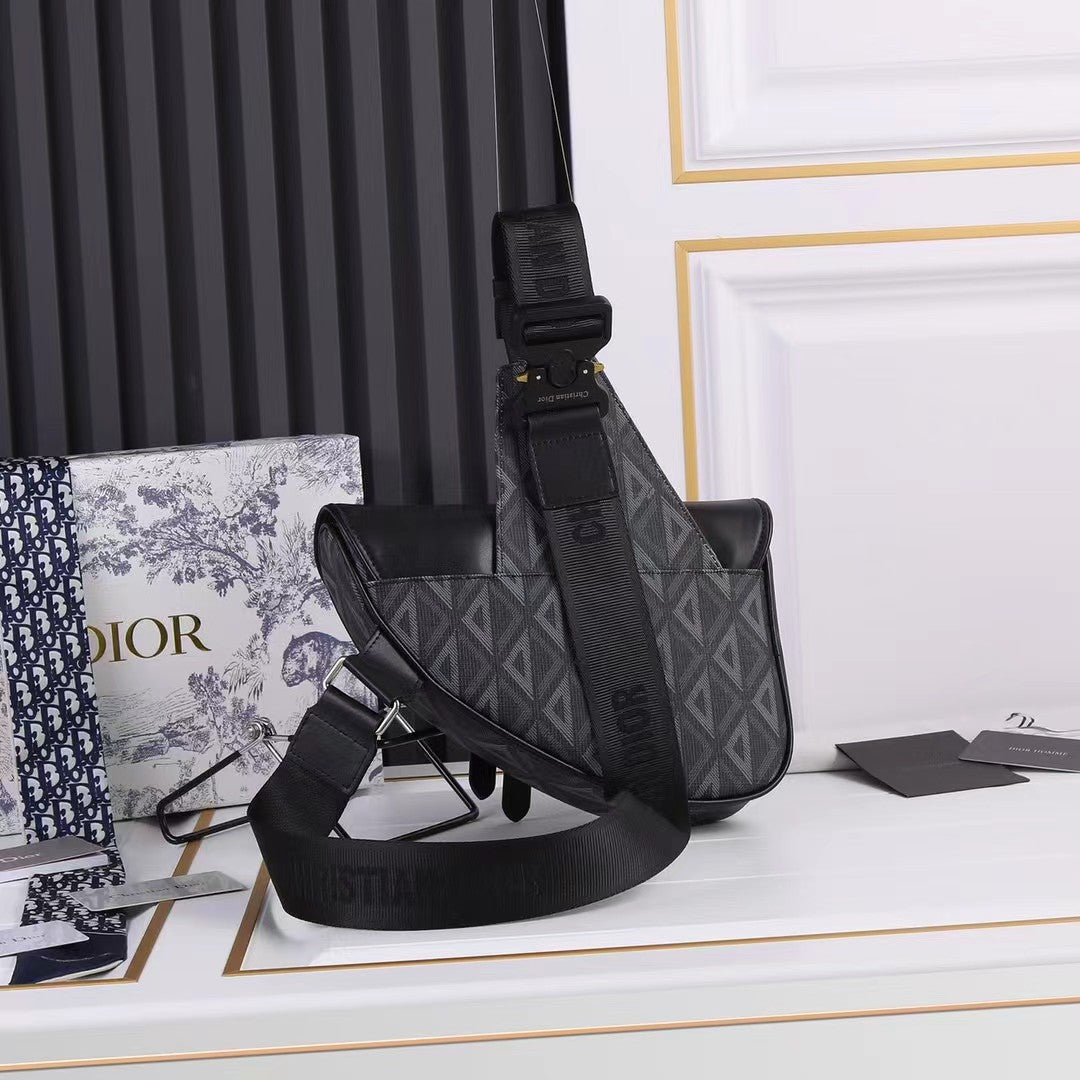 Ezyycart Bags Elite Carryalls