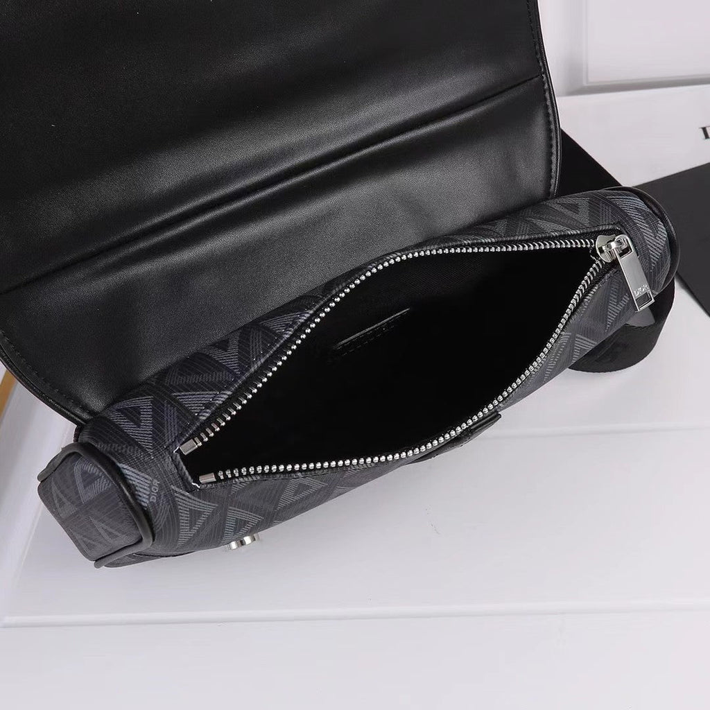 Ezyycart Bags Elite Carryalls