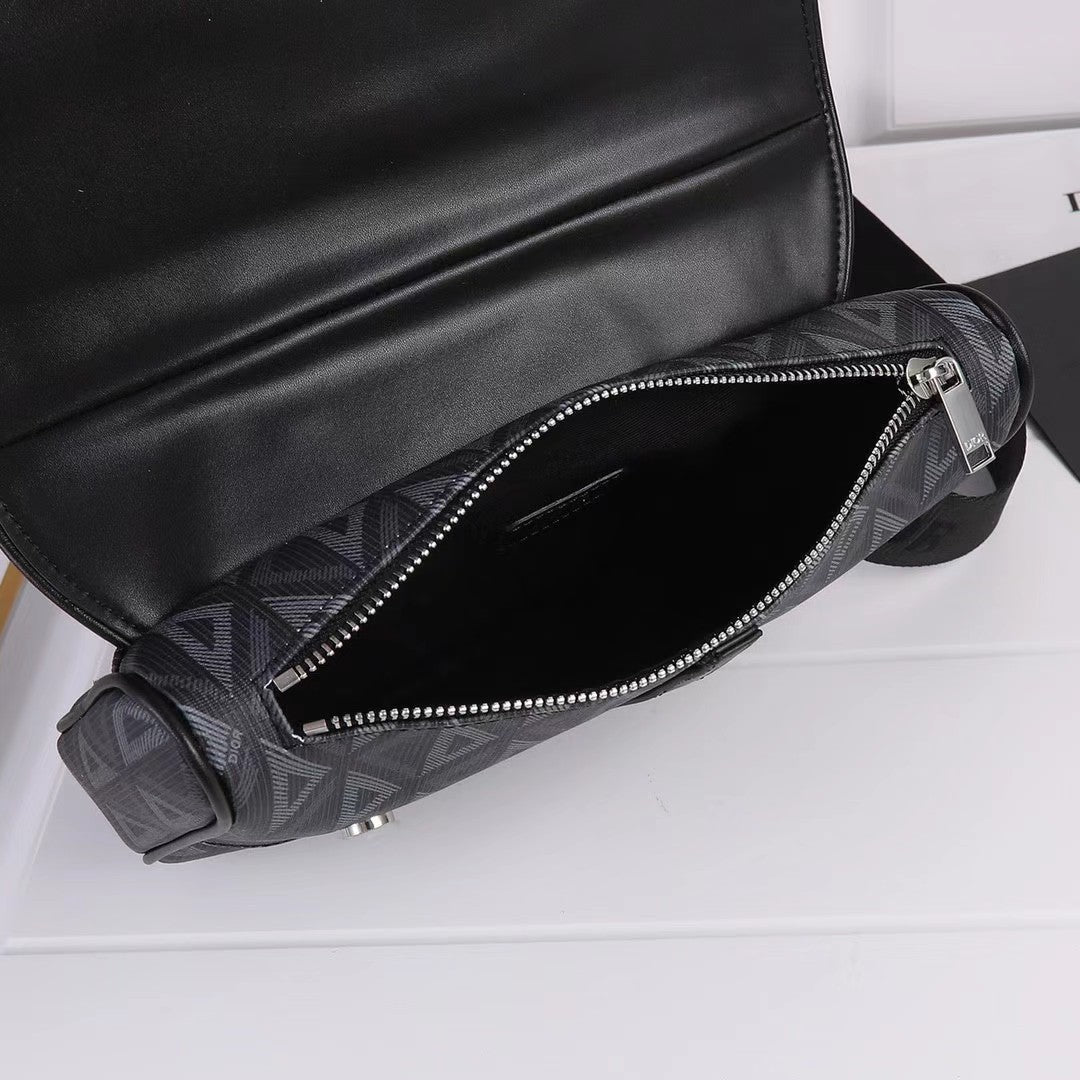 Ezyycart Bags Elite Carryalls
