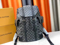 Ezyycart Bags Elite Carryalls