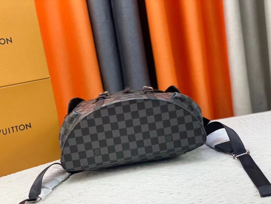 Ezyycart Bags Elite Carryalls