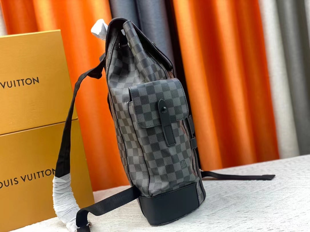 Ezyycart Bags Elite Carryalls