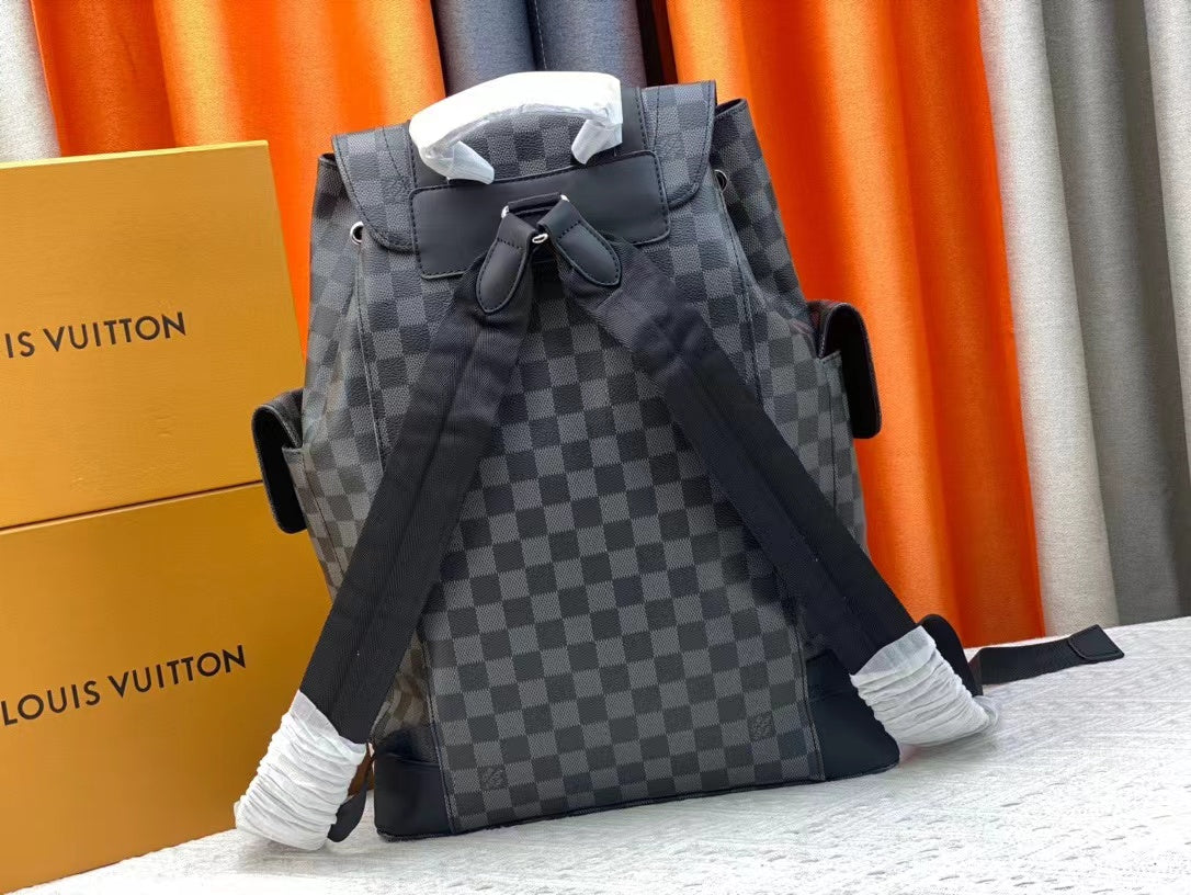 Ezyycart Bags Elite Carryalls