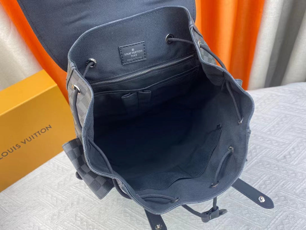 Ezyycart Bags Elite Carryalls