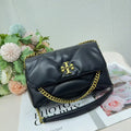 Ezyycart Bags Elite Carryalls