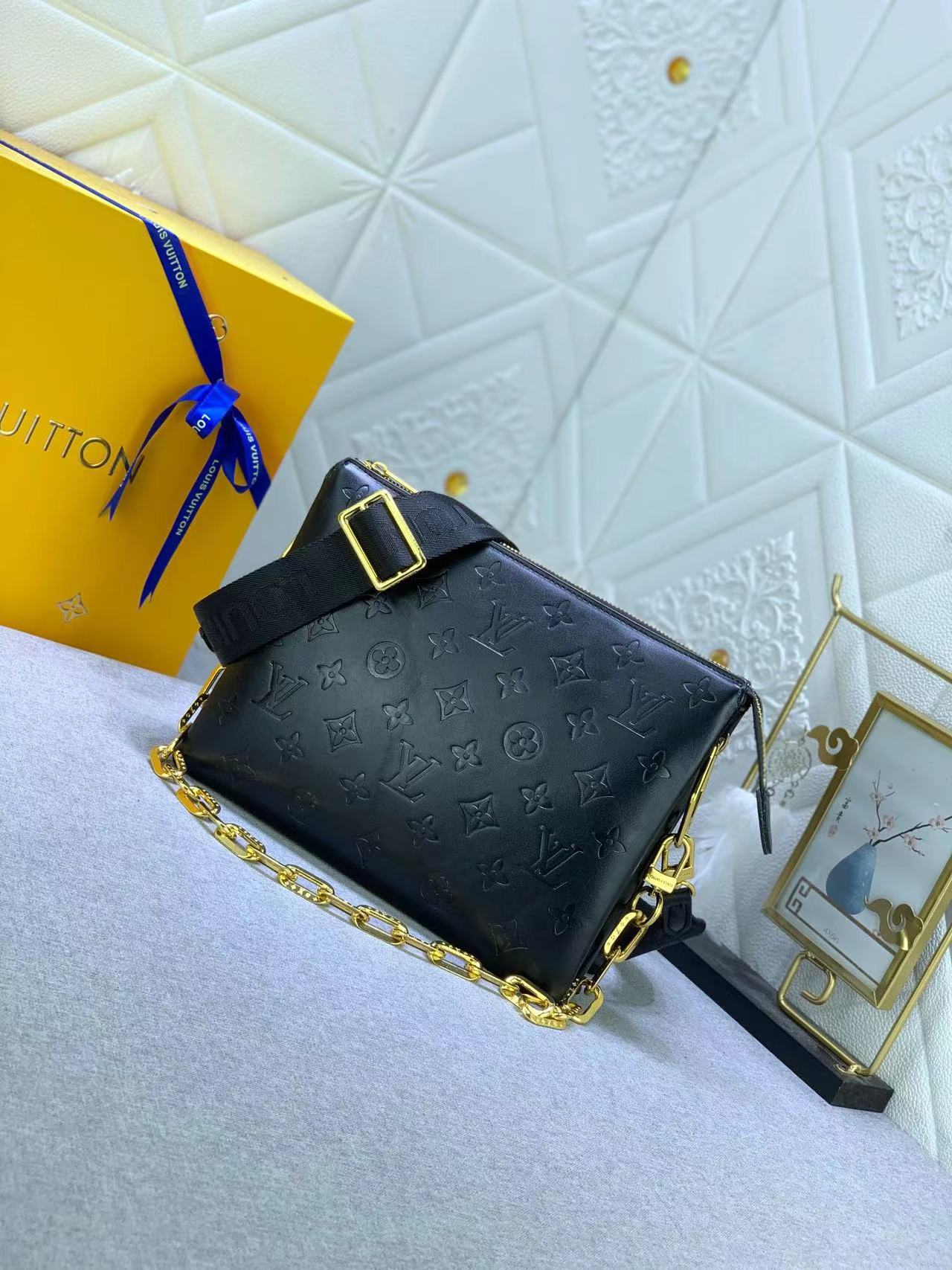 Anum Bags Elite Carryalls