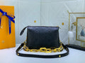 Anum Bags Elite Carryalls