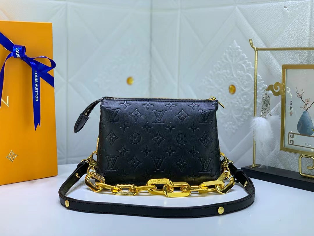 Anum Bags Elite Carryalls