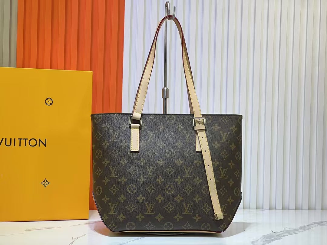Anum Bags Elite Carryalls