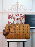 Ezyycart Bags Elite Carryalls