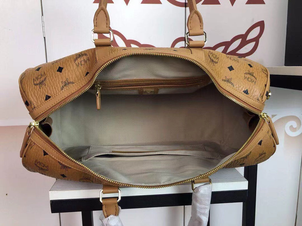 Ezyycart Bags Elite Carryalls