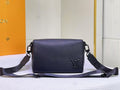 Anum Bags Elite Carryalls