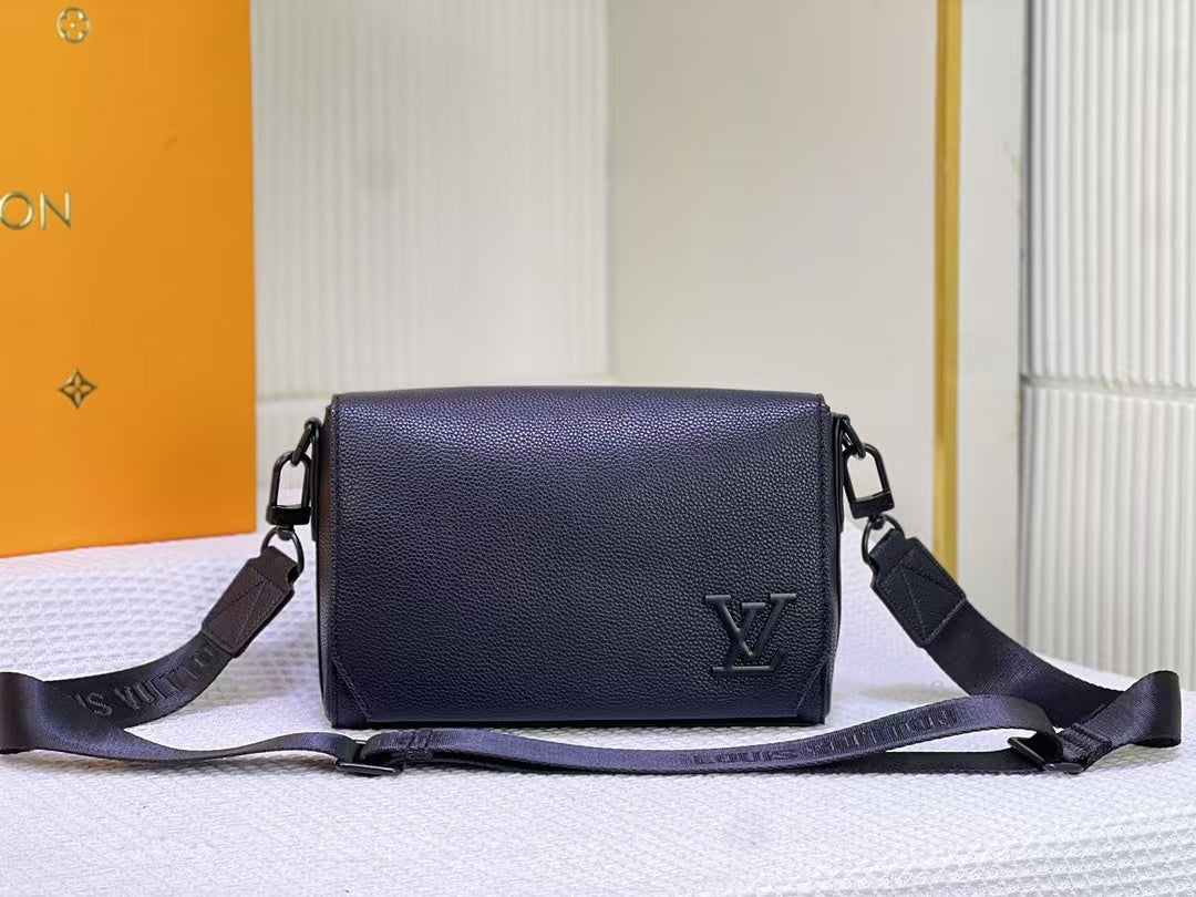 Anum Bags Elite Carryalls