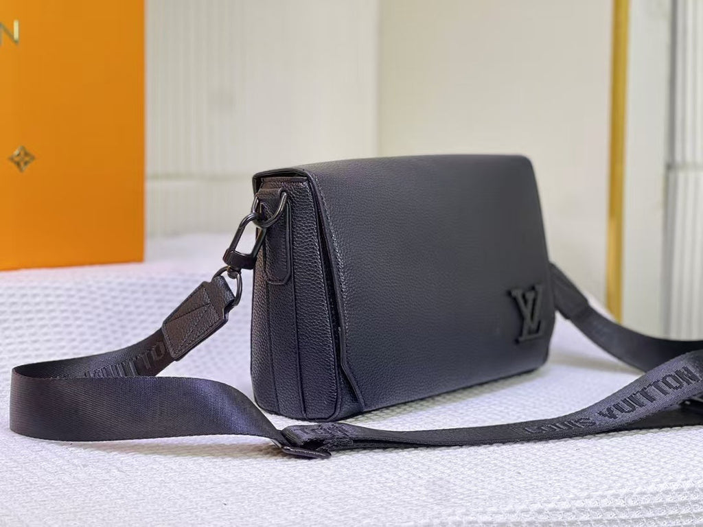 Anum Bags Elite Carryalls