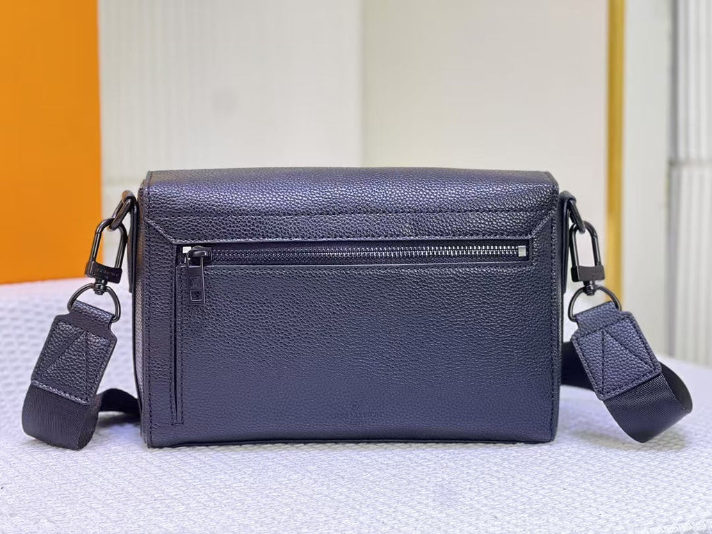 Anum Bags Elite Carryalls