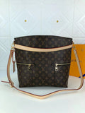 Anum Bags Elite Carryalls