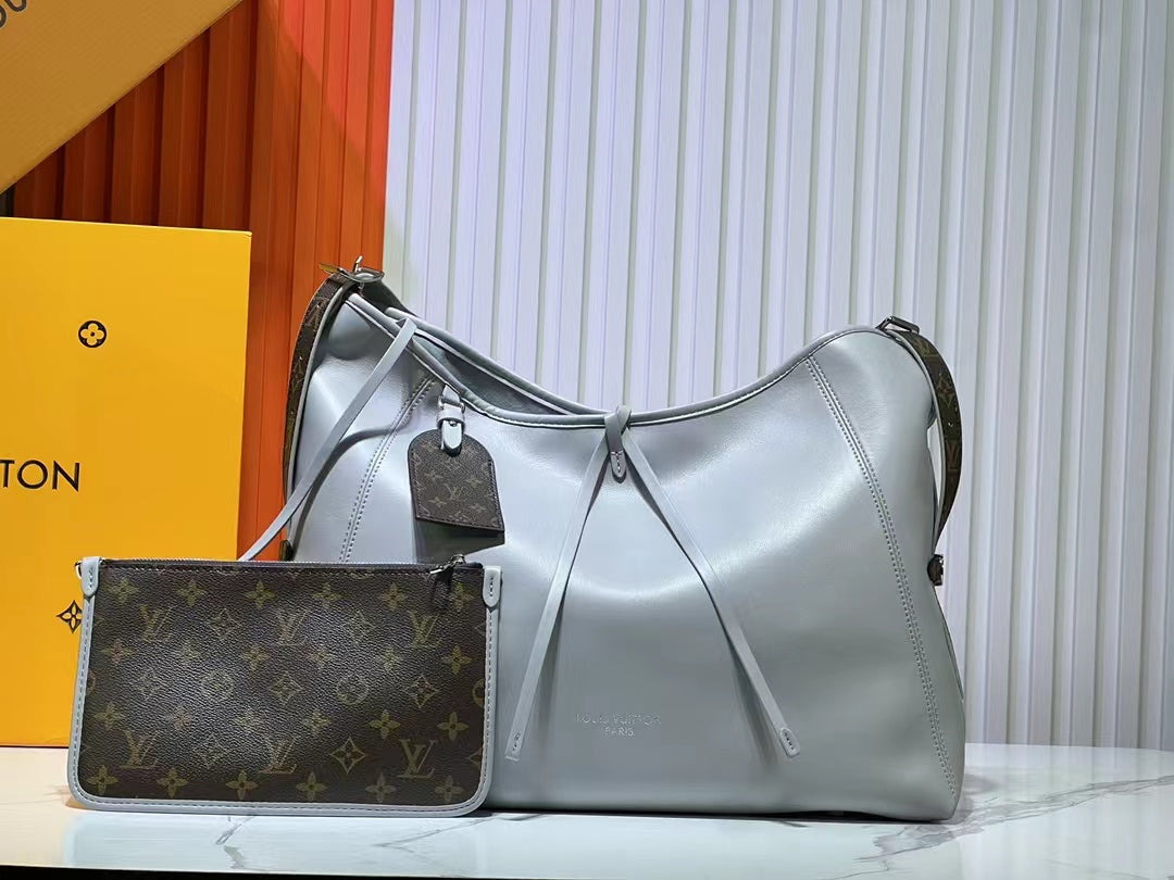 Anum Bags Elite Carryalls