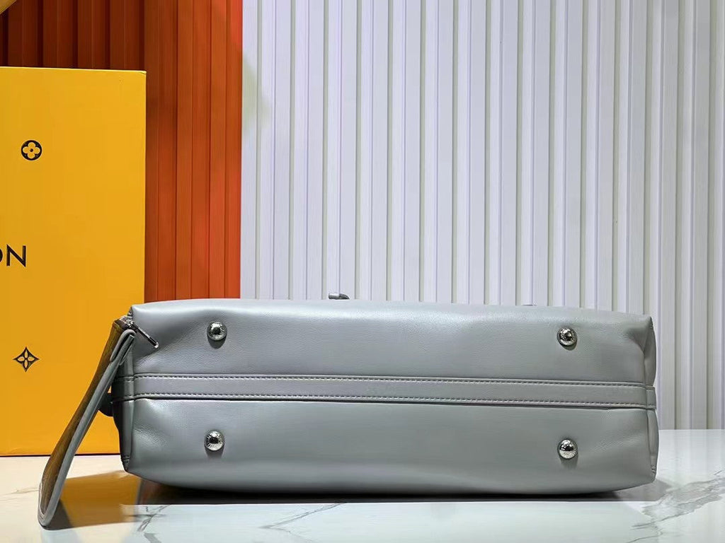 Anum Bags Elite Carryalls