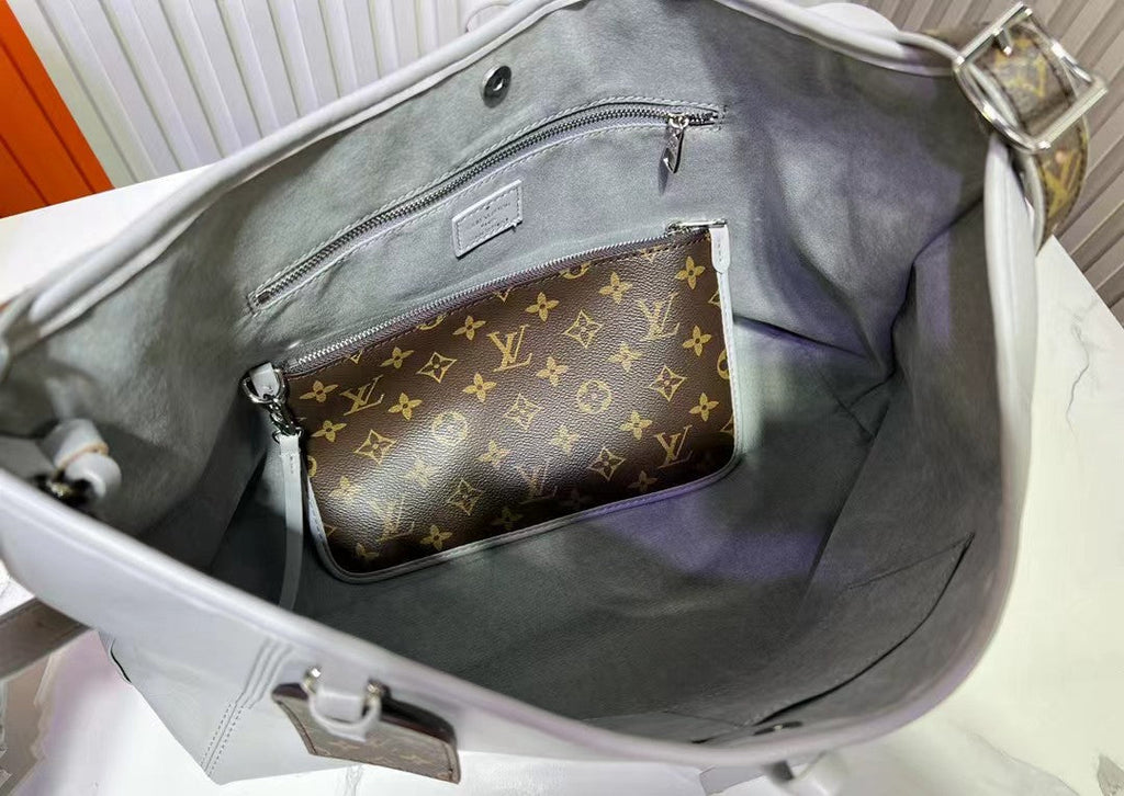 Anum Bags Elite Carryalls