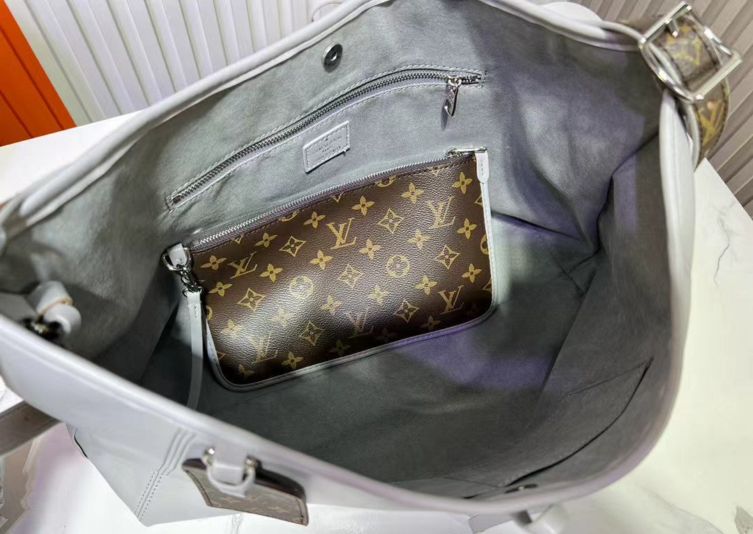 Anum Bags Elite Carryalls