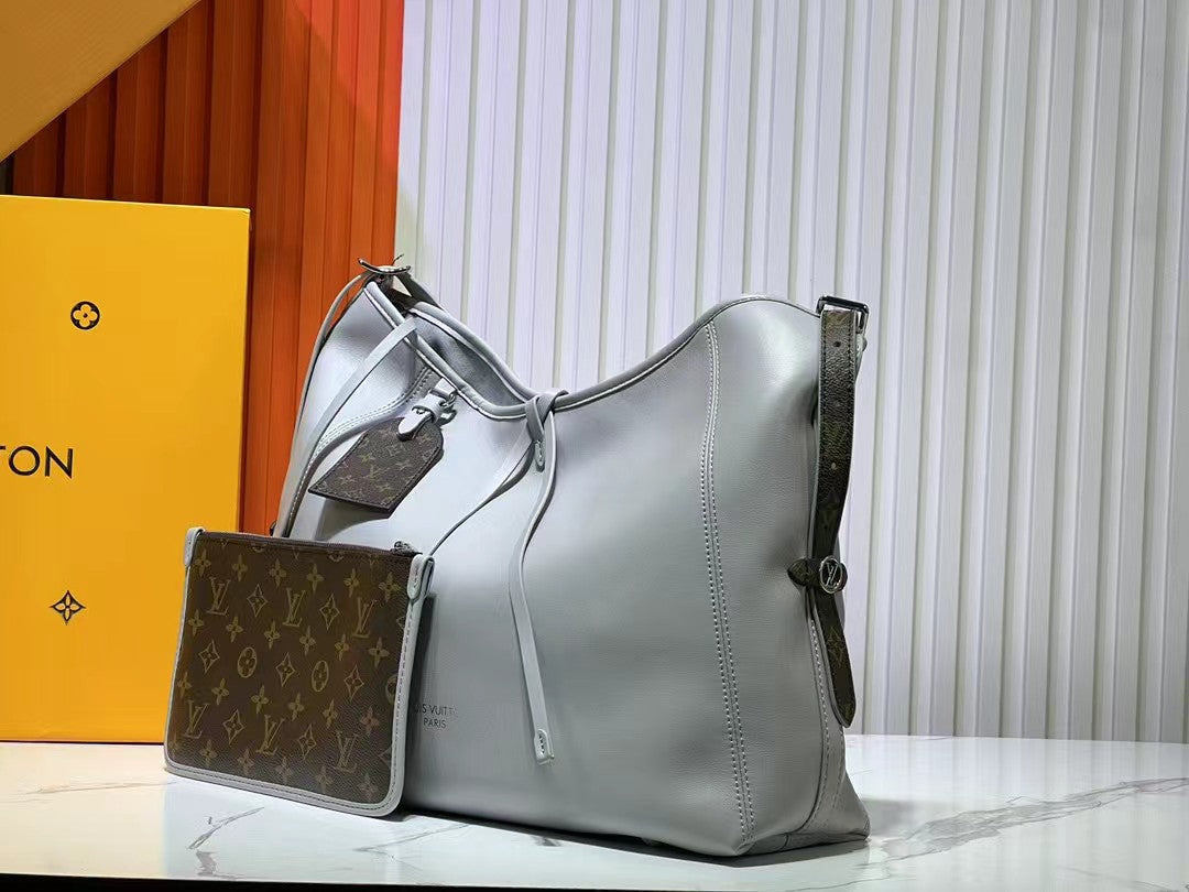 Anum Bags Elite Carryalls