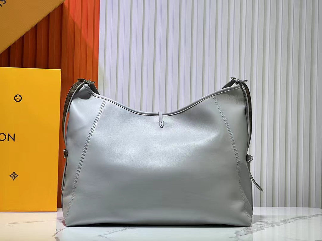 Anum Bags Elite Carryalls