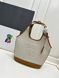 Ezyycart Bags Elite Carryalls