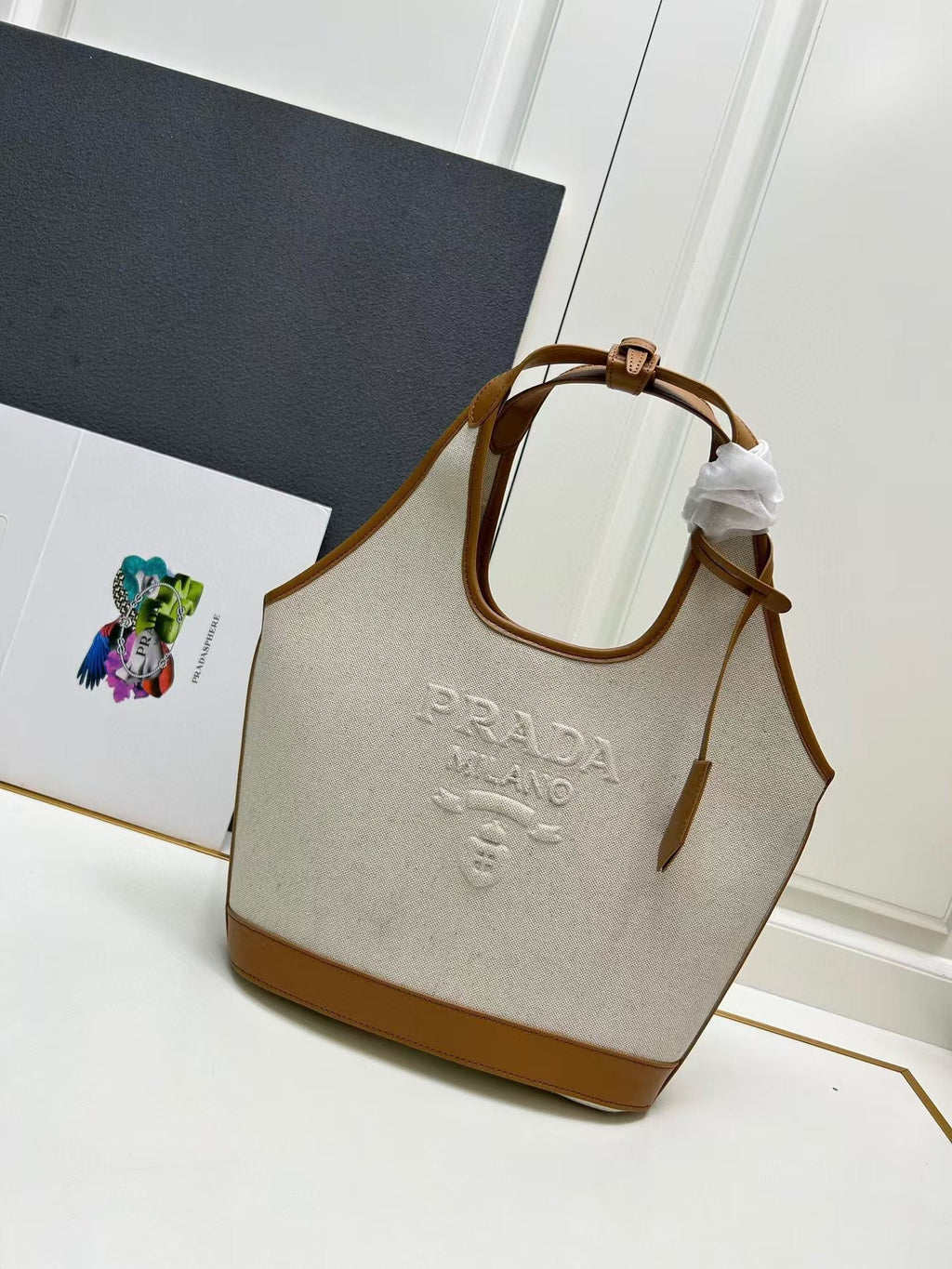 Ezyycart Bags Elite Carryalls