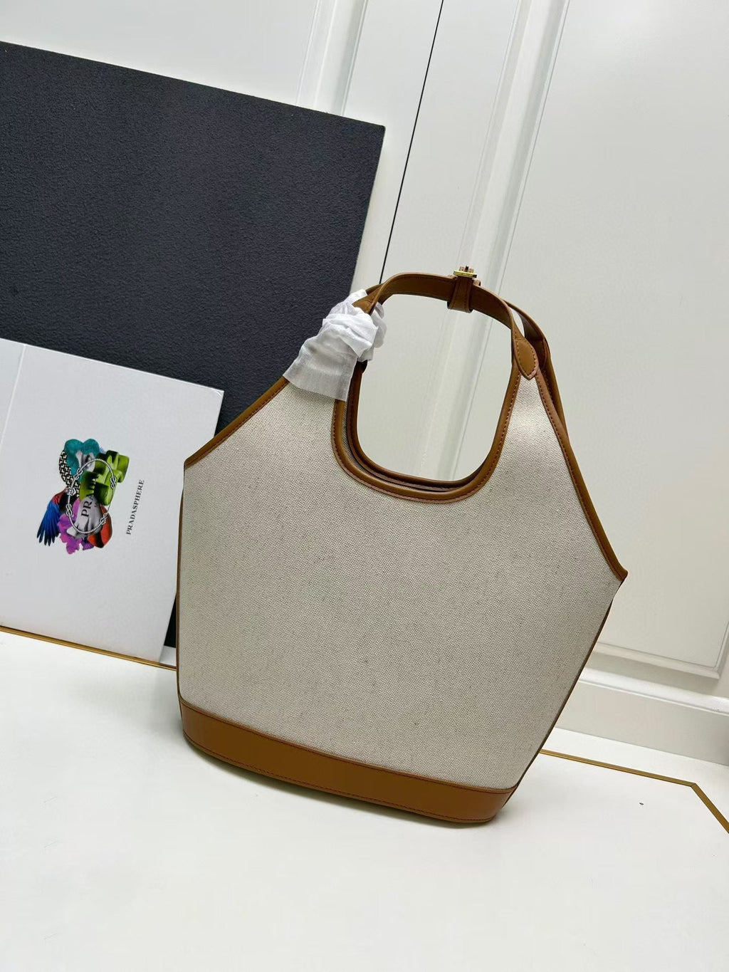 Ezyycart Bags Elite Carryalls