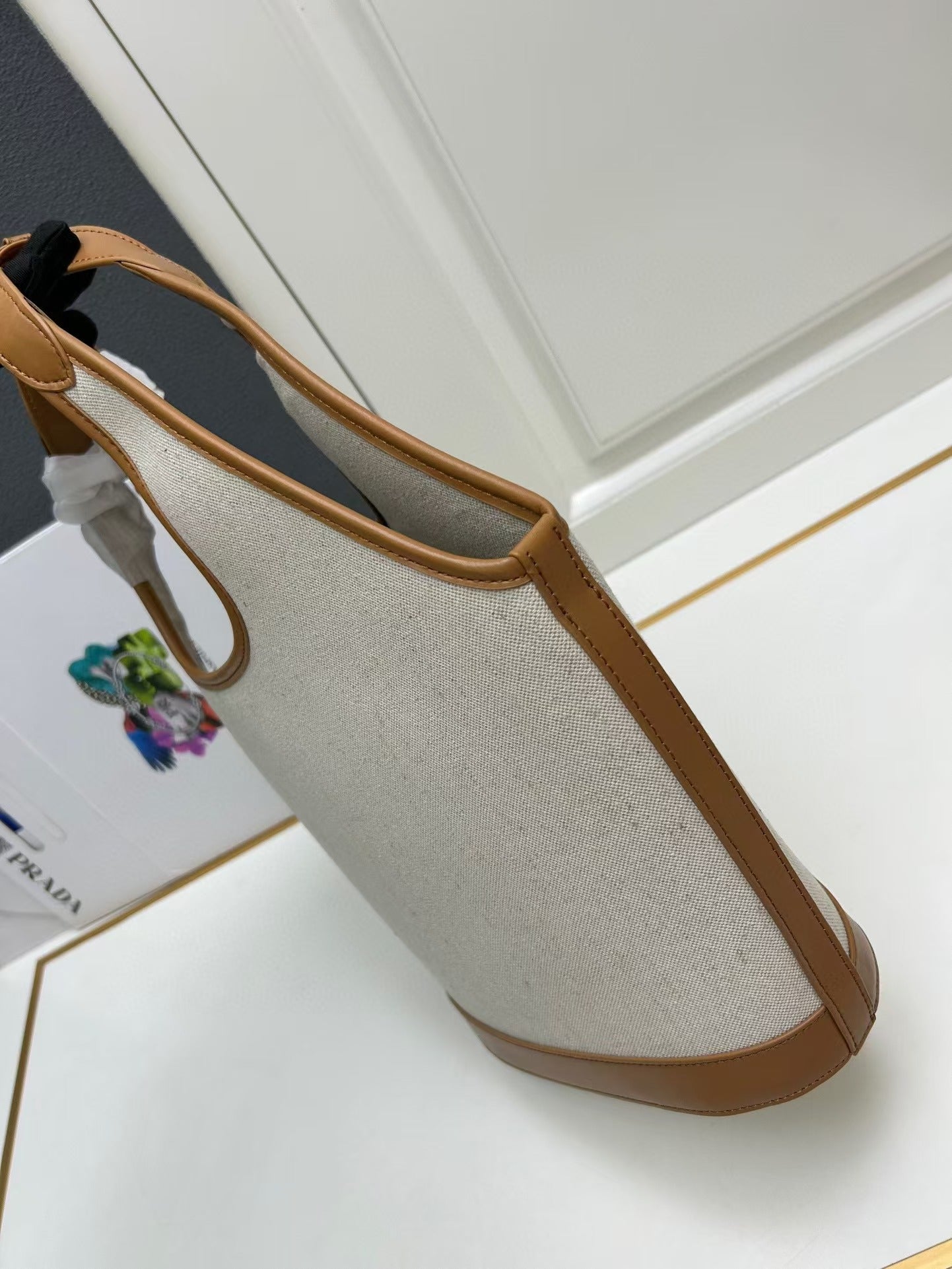 Ezyycart Bags Elite Carryalls
