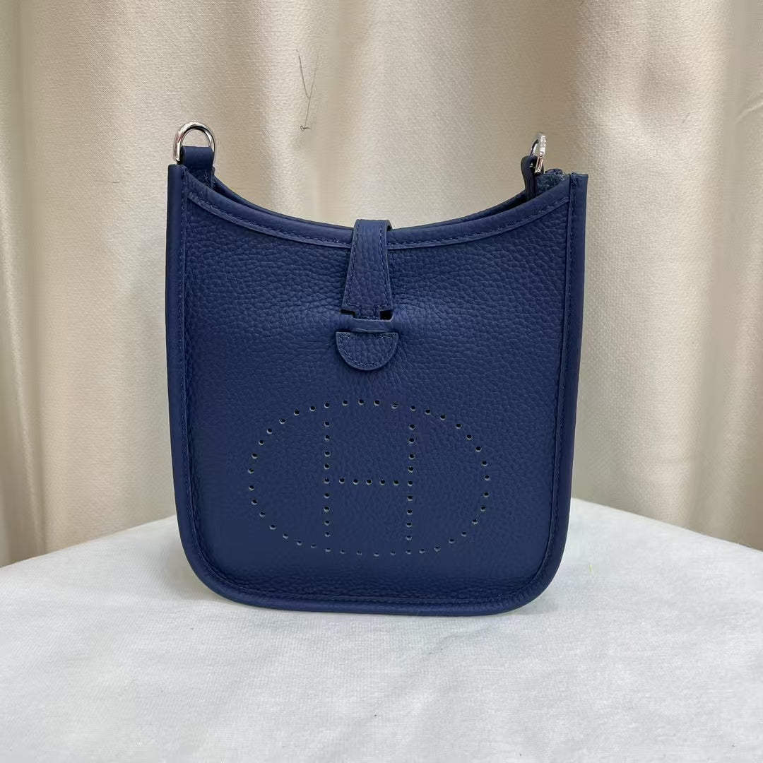 Ezyycart Bags Elite Carryalls