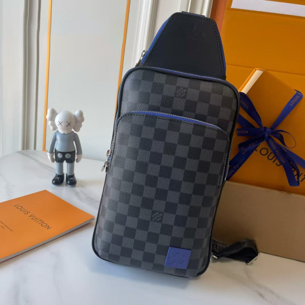 Ezyycart Bags Elite Carryalls