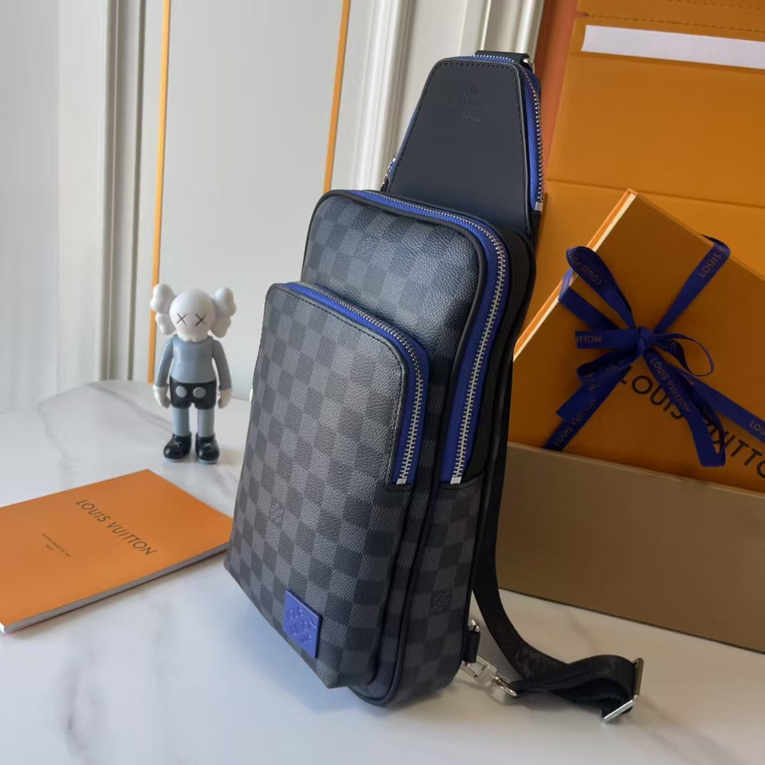 Ezyycart Bags Elite Carryalls