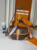 Anum Bags Elite Carryalls
